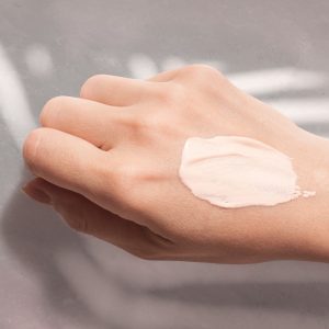 Diferite tipuri de BB cream